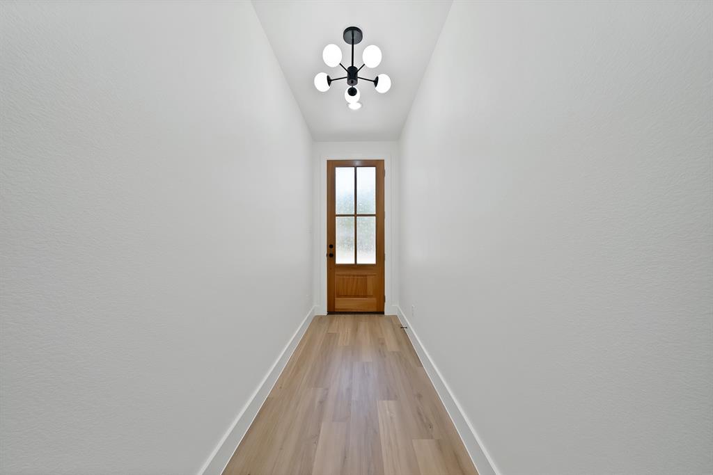 Southland - Residential