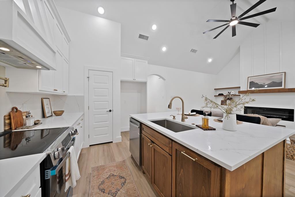 Southland - Residential