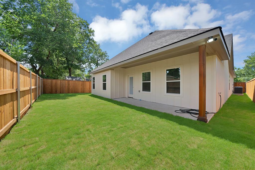 Southland - Residential
