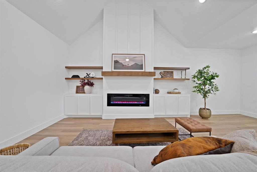 Southland - Residential