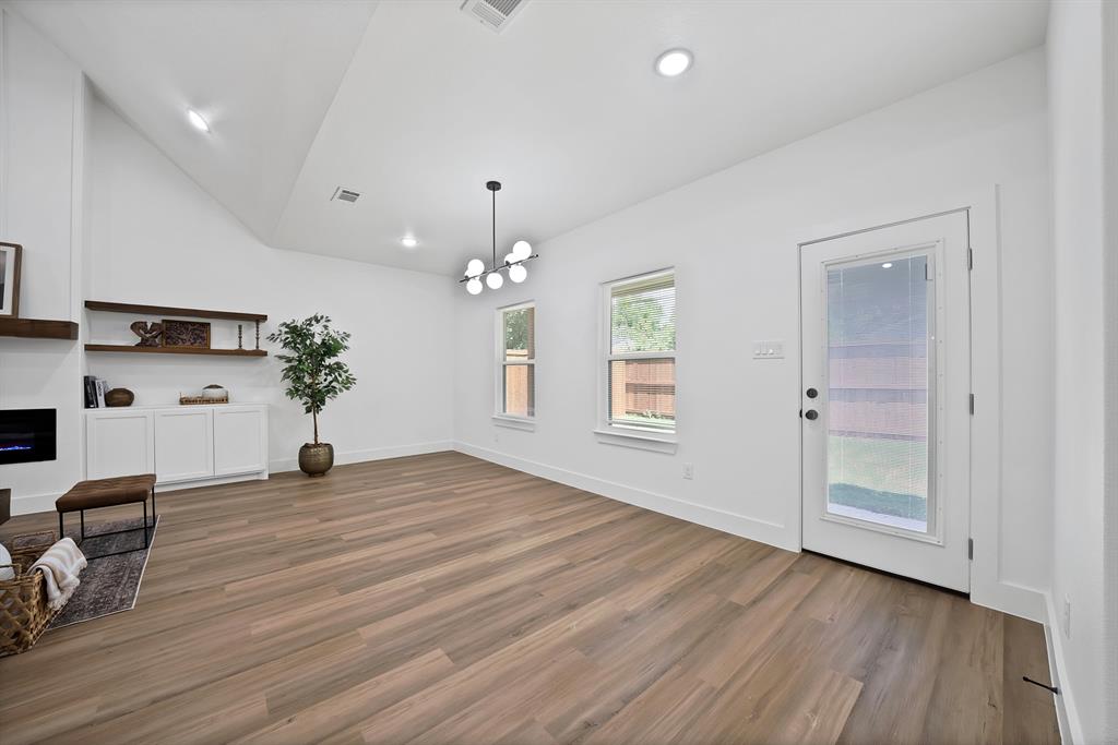 Southland - Residential