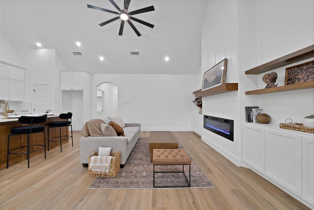 Southland - Residential