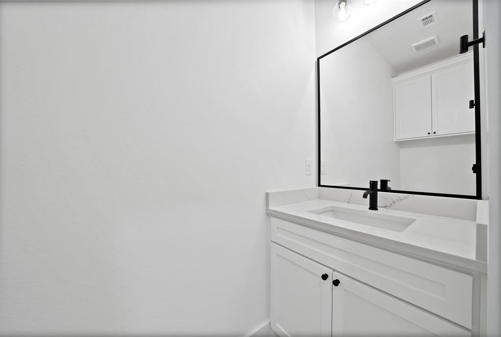 Southland - Residential