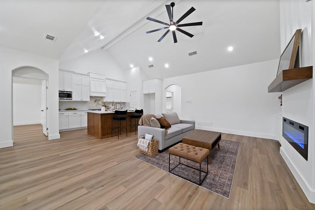 Southland - Residential