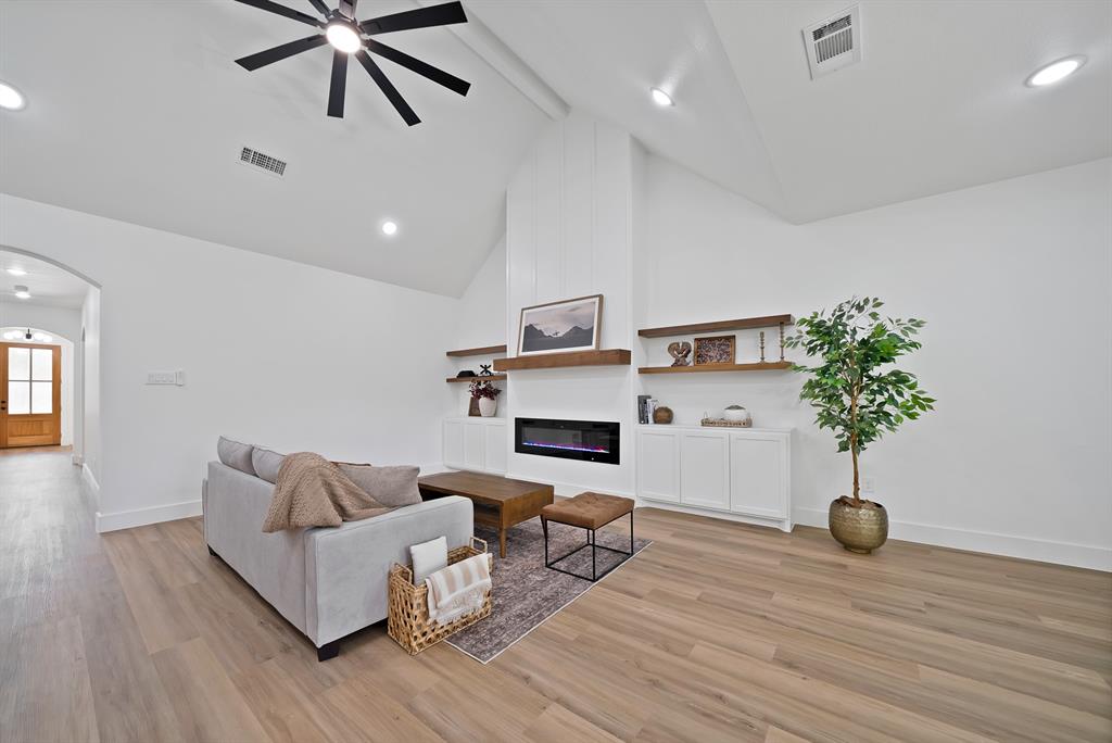 Southland - Residential