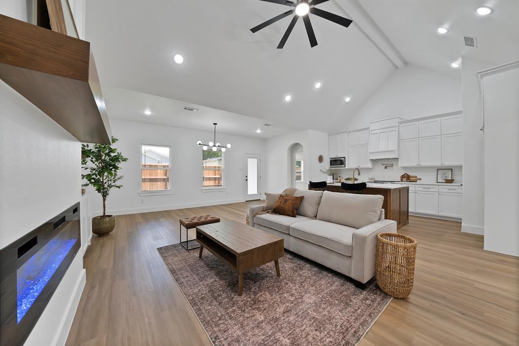 Southland - Residential