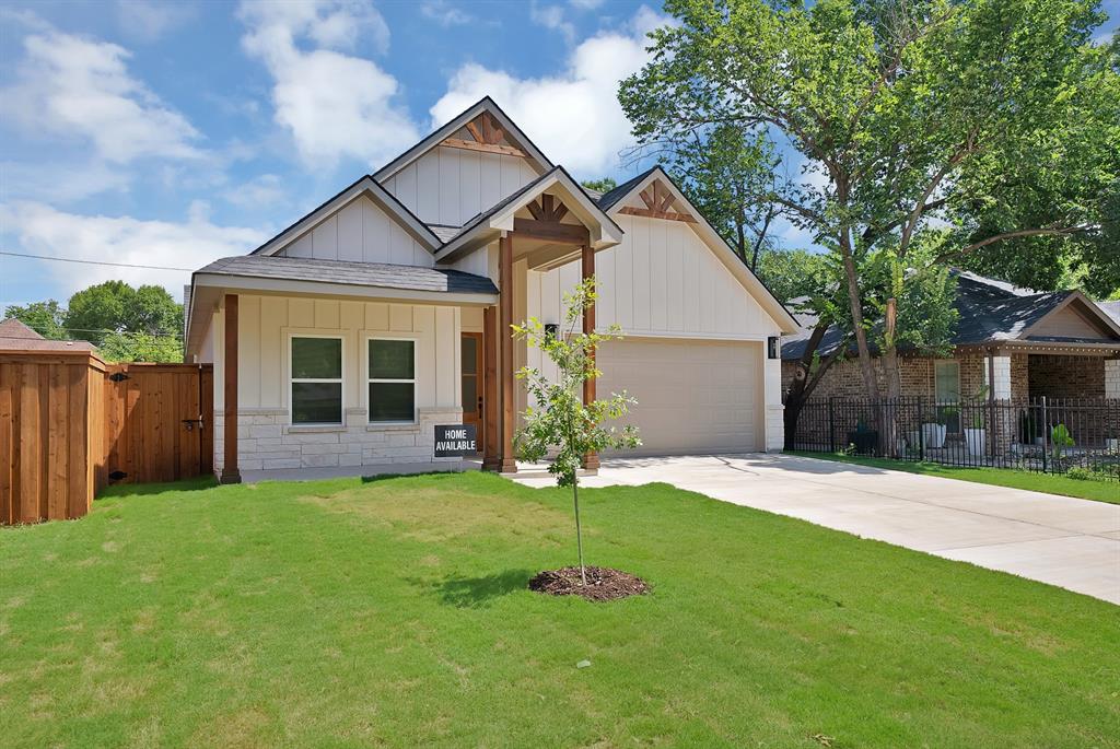 Southland - Residential