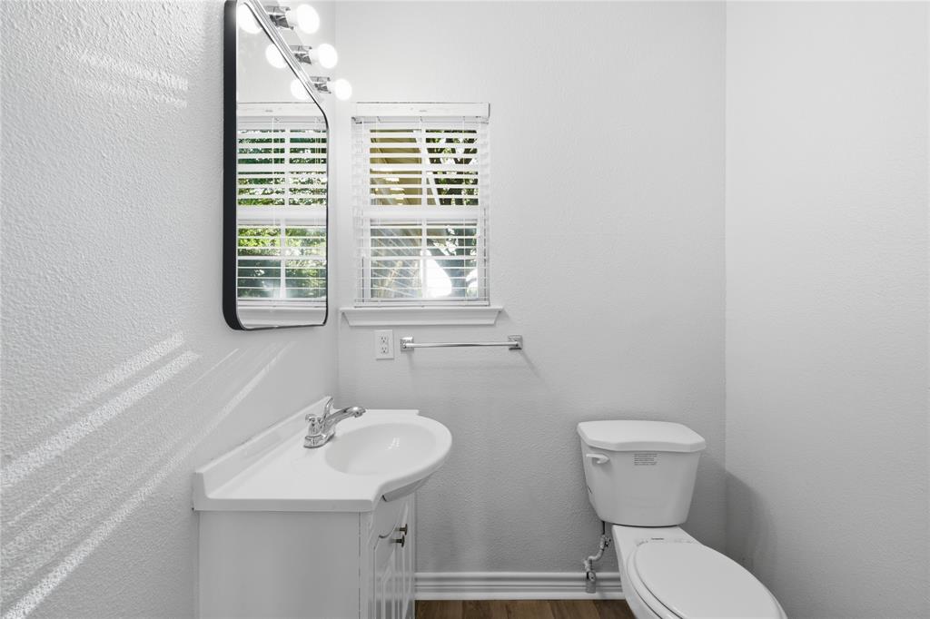 Twin Creek Estate 1 - Residential