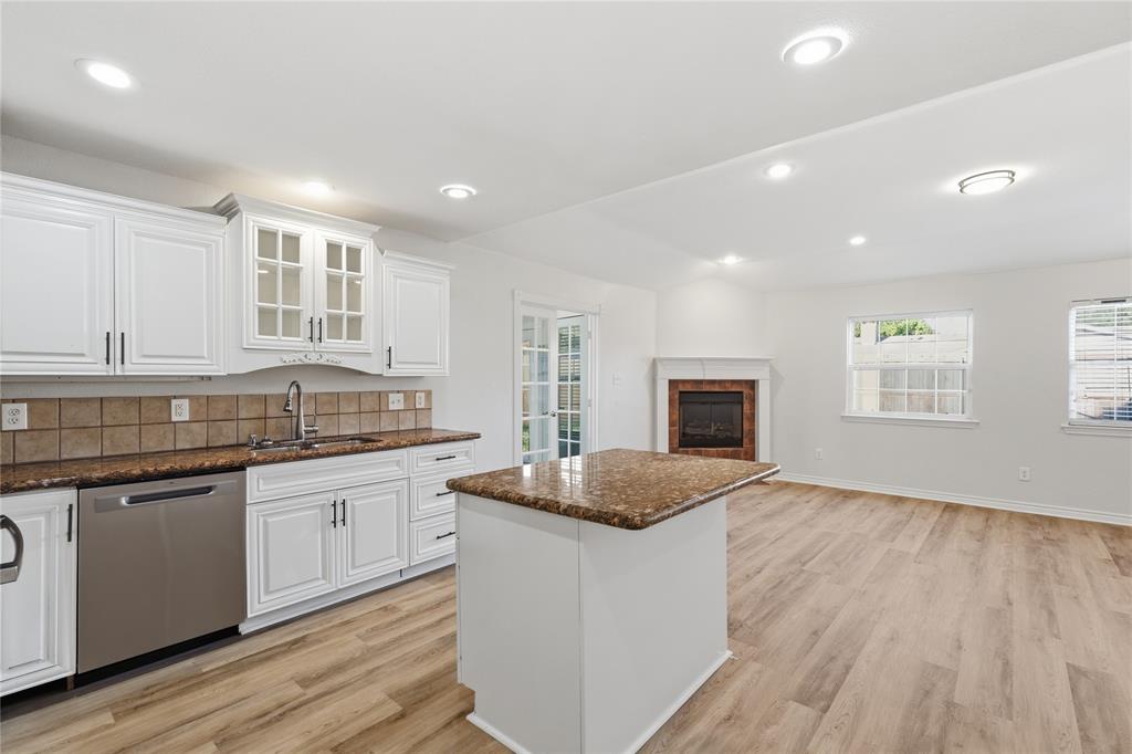 Twin Creek Estate 1 - Residential