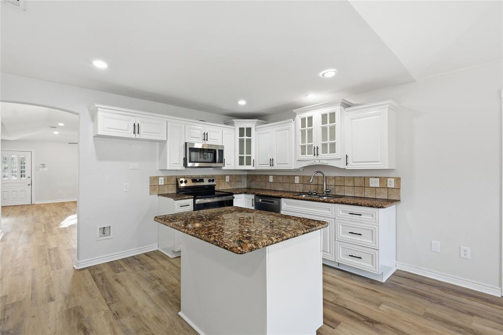 Twin Creek Estate 1 - Residential