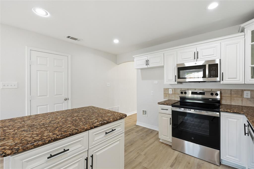 Twin Creek Estate 1 - Residential