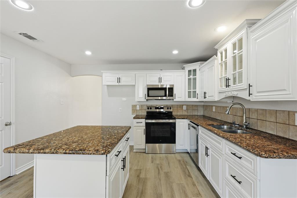 Twin Creek Estate 1 - Residential