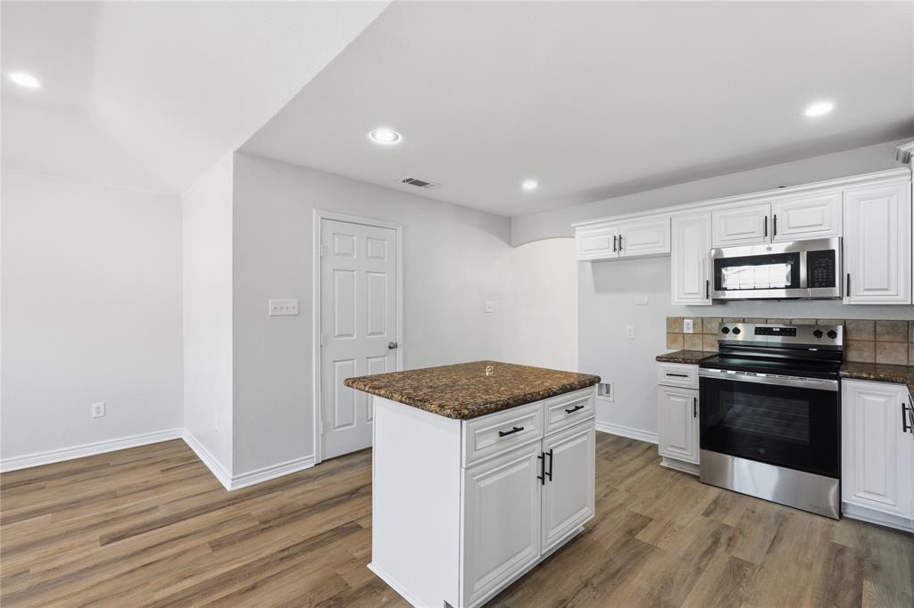 Twin Creek Estate 1 - Residential