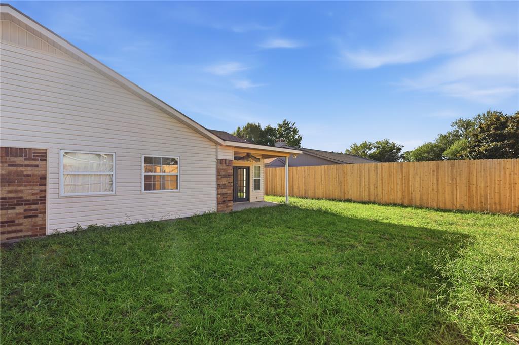 Twin Creek Estate 1 - Residential
