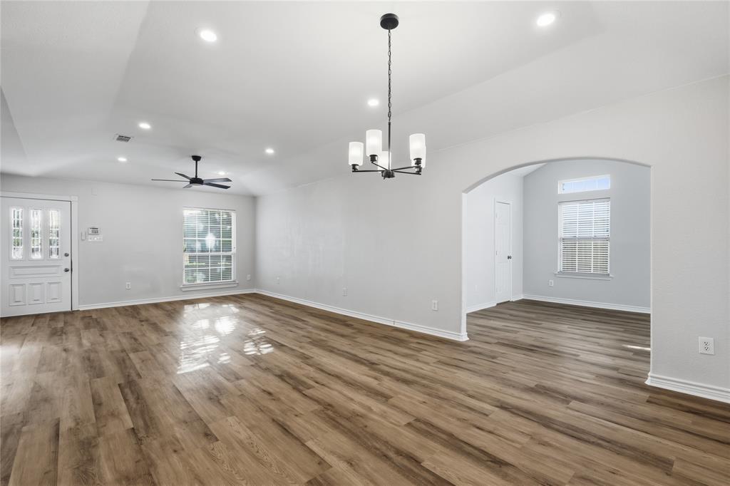 Twin Creek Estate 1 - Residential