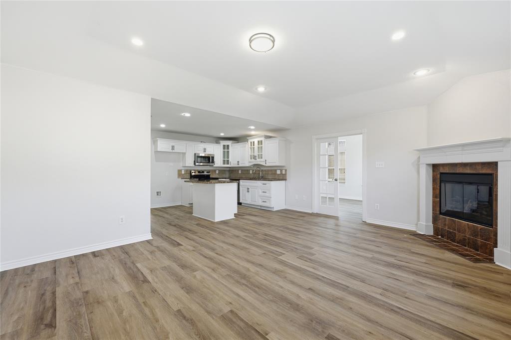 Twin Creek Estate 1 - Residential