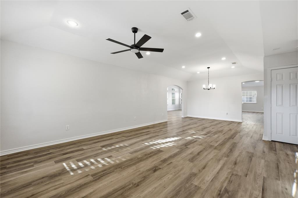 Twin Creek Estate 1 - Residential