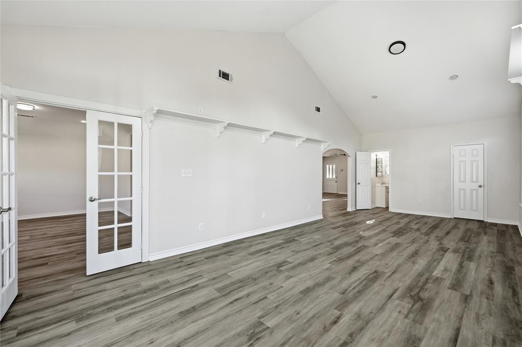 Twin Creek Estate 1 - Residential