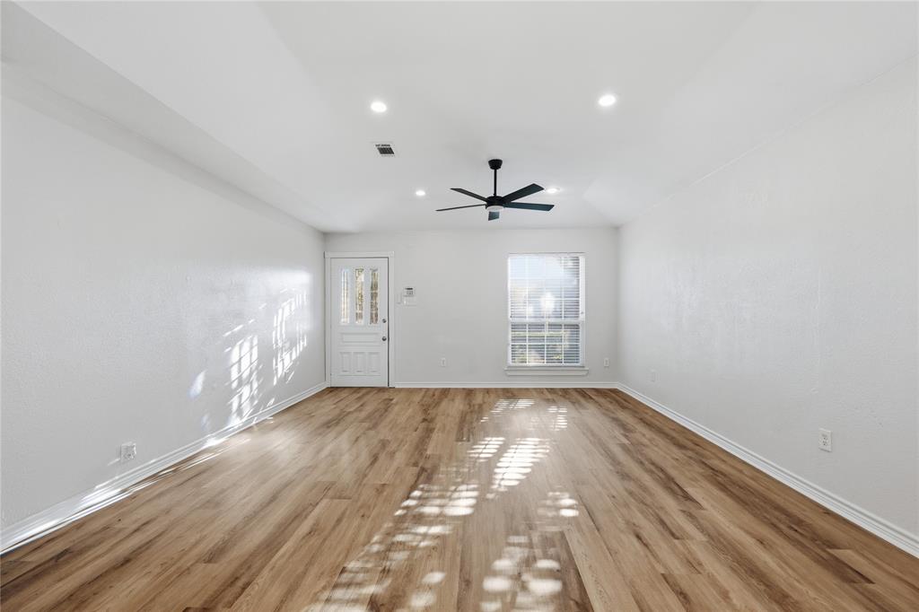 Twin Creek Estate 1 - Residential