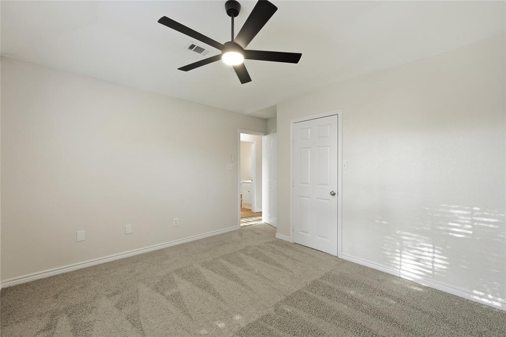 Twin Creek Estate 1 - Residential