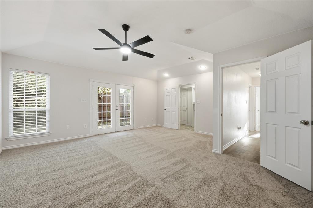 Twin Creek Estate 1 - Residential