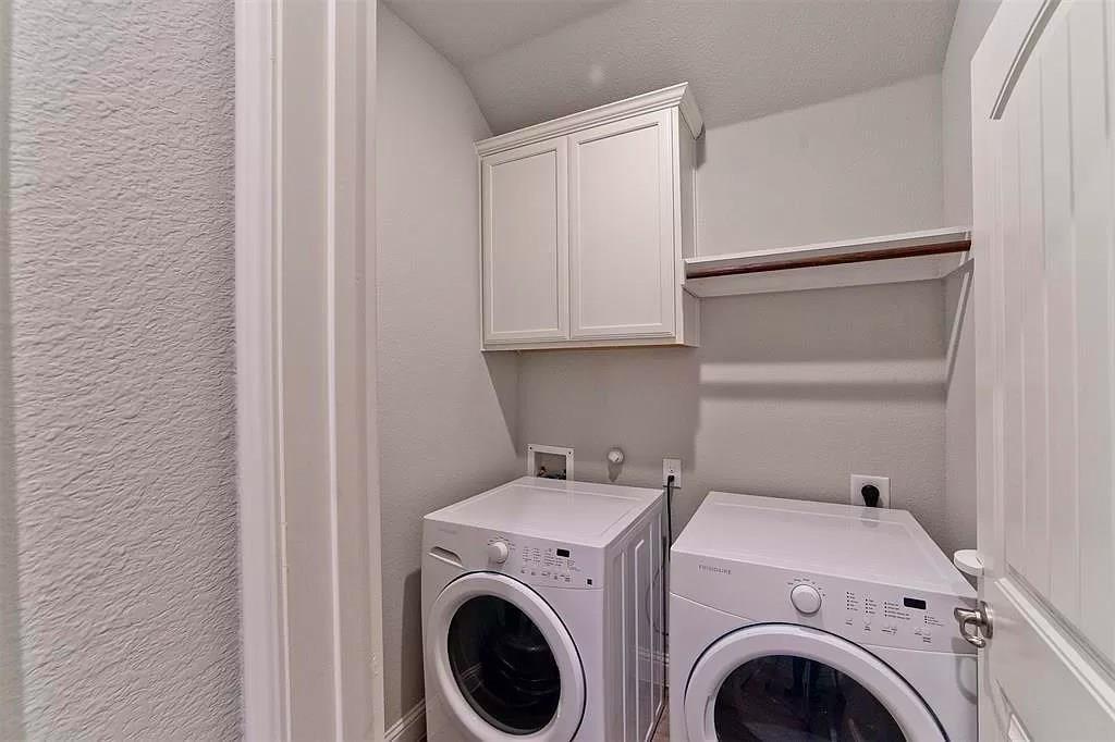 Fossil Creek At Westridge Ph 4 - Residential Lease