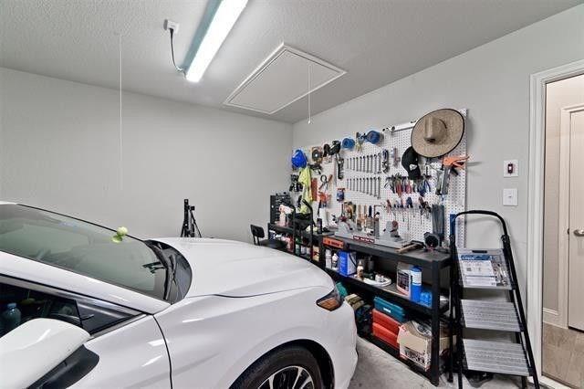 Fossil Creek At Westridge Ph 4 - Residential Lease