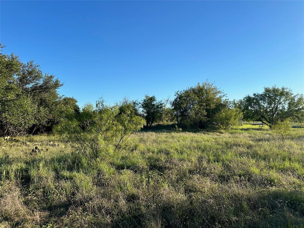 Build your home on this .29 acre interior lot located at 263 Feather Bay Dr in the Kings Point Cove community at The Hideout near Lake Brownwood, Texas. This level, ready to build lot offers a great opportunity to enjoy resort style living in a desirable Central Texas location.

Ownership includes access to The Hideout Golf Club and Resort amenities, including 4 free rounds of golf per month on the 18 hole championship course. Additional amenities include two pools, hot tub, clubhouse with restaurant, playgrounds, sand volleyball court, fishing pond, driving range, putting green, RV park, and cabins.

Utilities are available including water, sewer, electric, and high speed internet. The community requires building plans to be approved within 2 years and construction to be completed within 12 months after approval, making this property ideal for those ready to build.

Located near Lake Brownwood, you will enjoy convenient access to boating, fishing, and outdoor recreation, with a nearby public boat ramp available. A private community boat dock is planned.

Properties in The Hideout offer a unique combination of golf, lake access, and resort style amenities that are hard to find in Central Texas. This lot is well suited for a primary residence, vacation home, or retirement property. Located just a short drive from Brownwood for shopping, dining, and medical services, this is a great opportunity to secure property in a growing and amenity rich community.