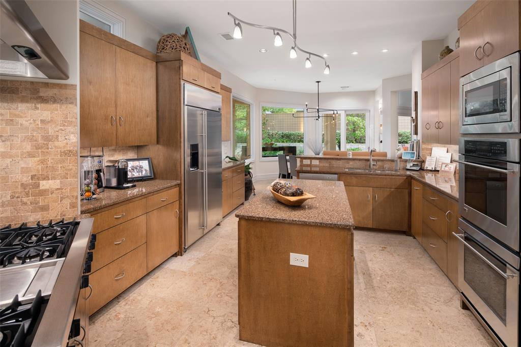 Skibell - Residential