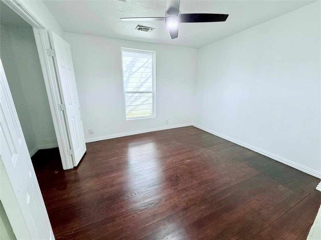 Laynes Add - Residential