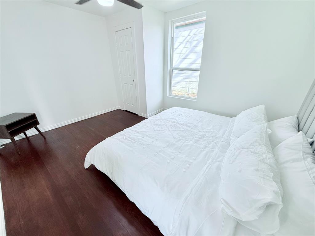 Laynes Add - Residential