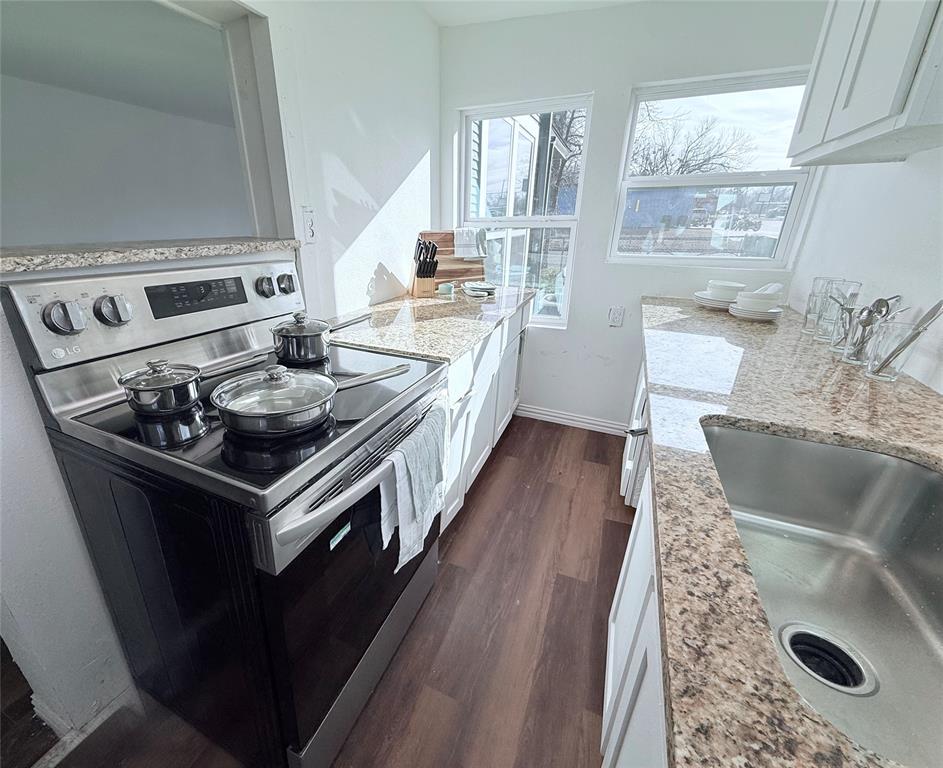 Laynes Add - Residential