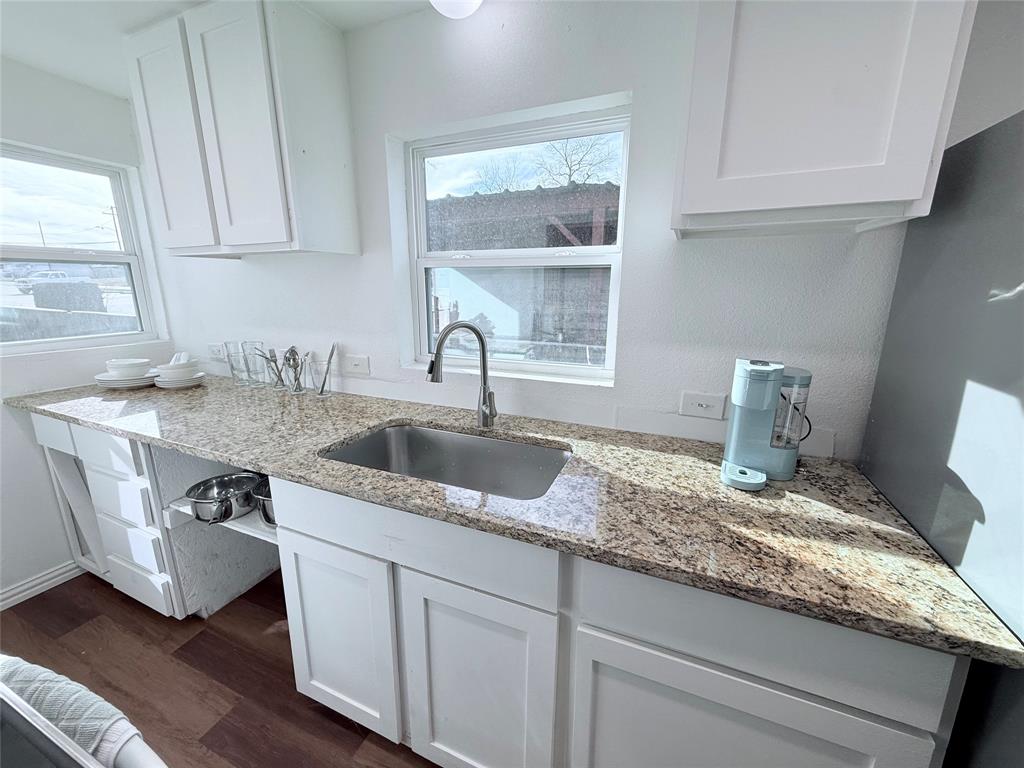 Laynes Add - Residential