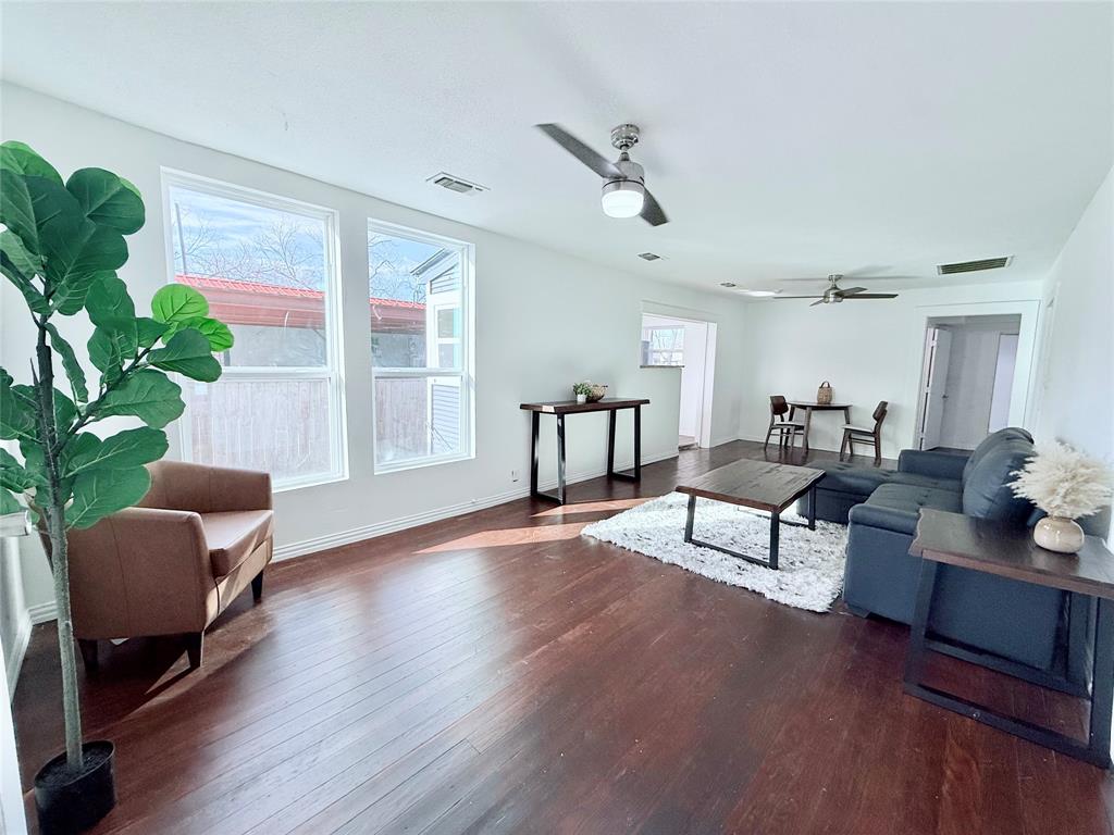 Laynes Add - Residential
