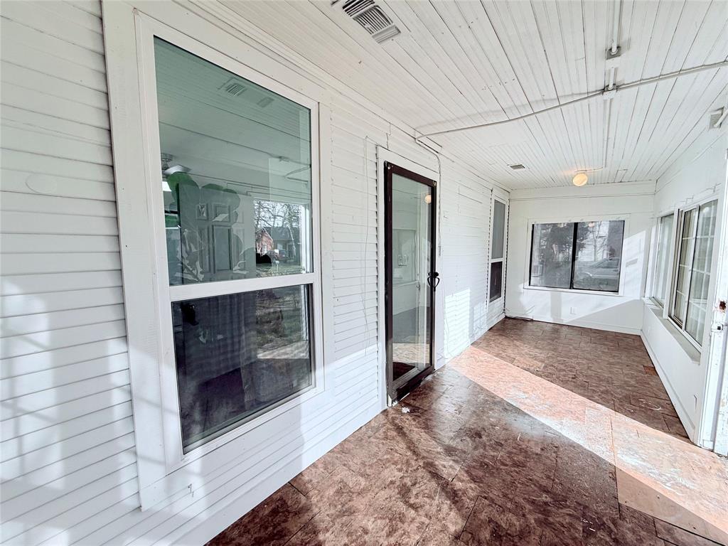 Laynes Add - Residential