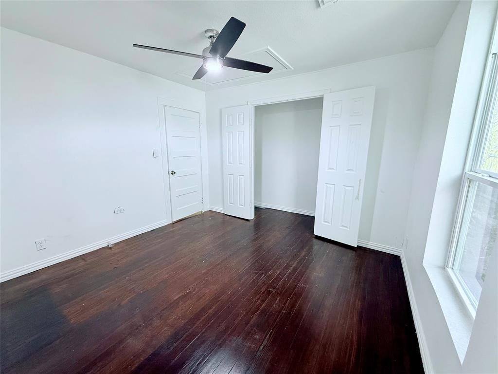 Laynes Add - Residential