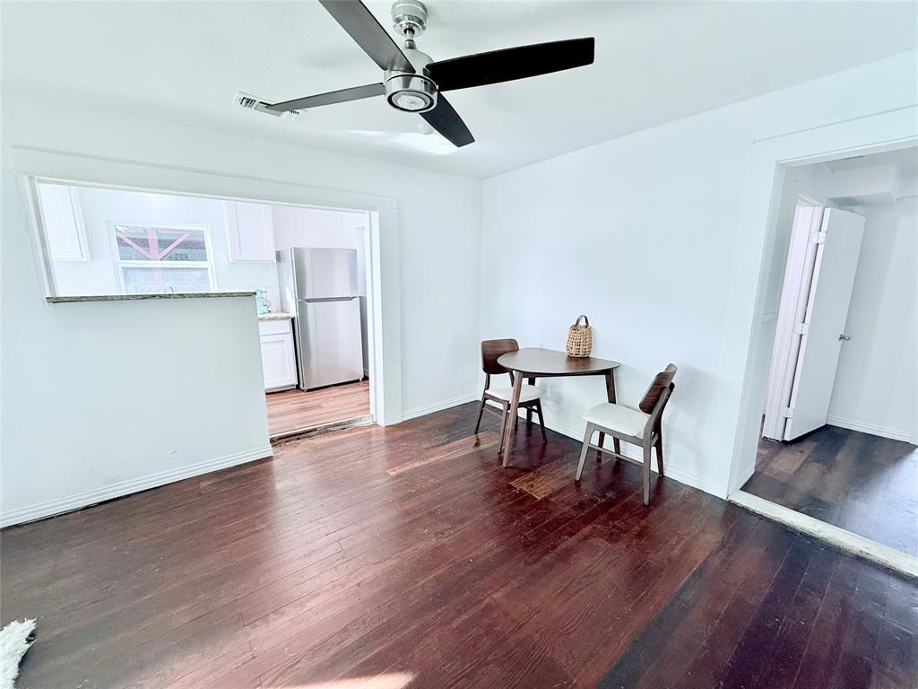 Laynes Add - Residential