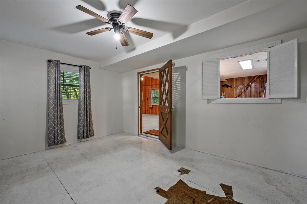 Sherwood Shores - Residential