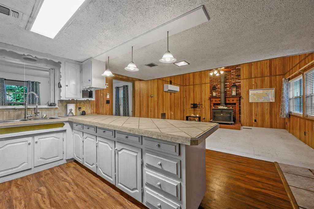 Sherwood Shores - Residential