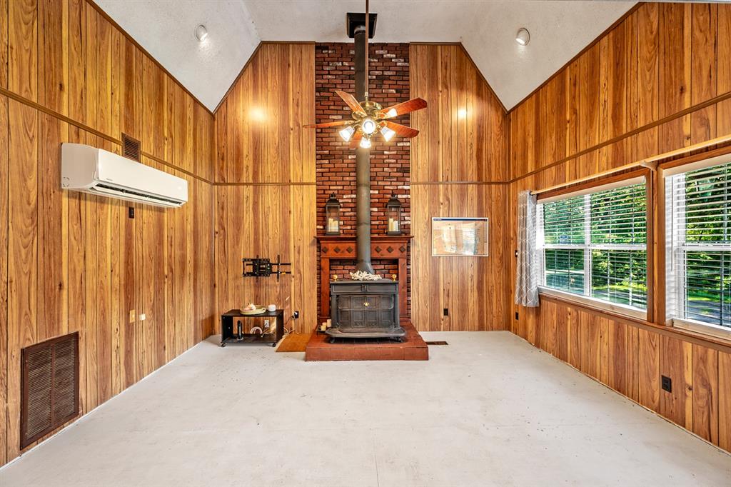 Sherwood Shores - Residential