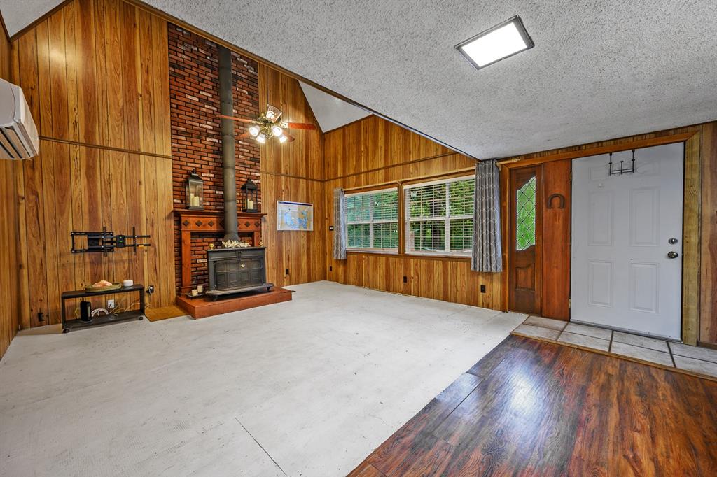 Sherwood Shores - Residential
