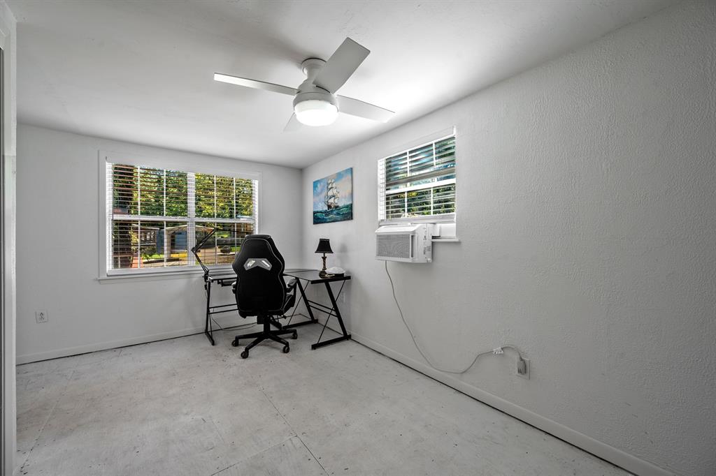 Sherwood Shores - Residential