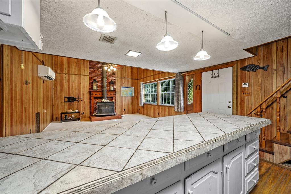 Sherwood Shores - Residential