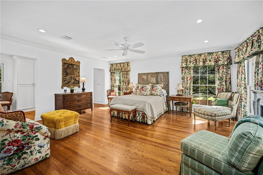 Rountree - Residential