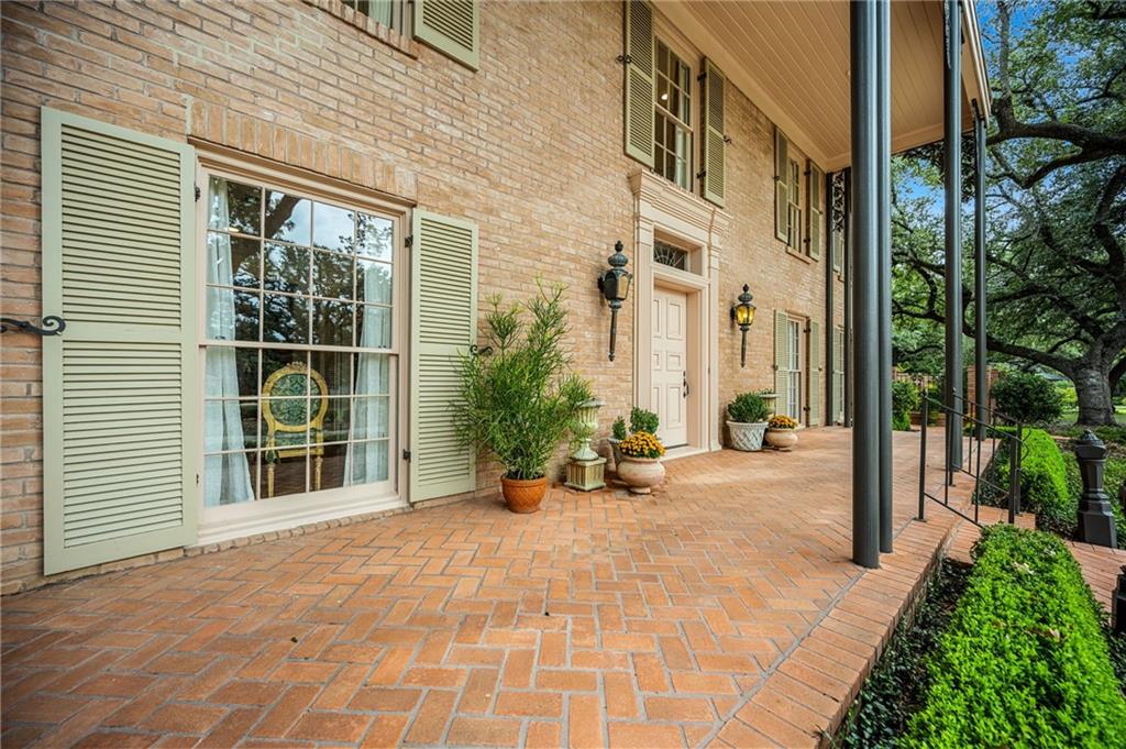 Rountree - Residential