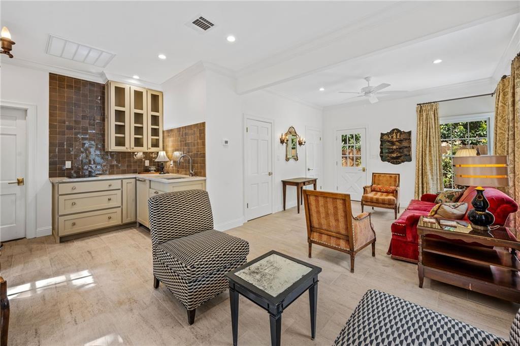 Rountree - Residential