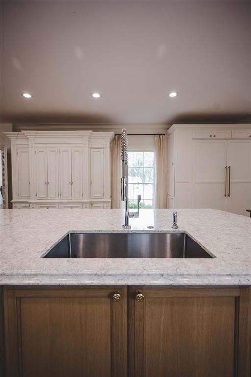 Rountree - Residential