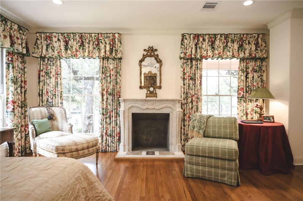 Rountree - Residential