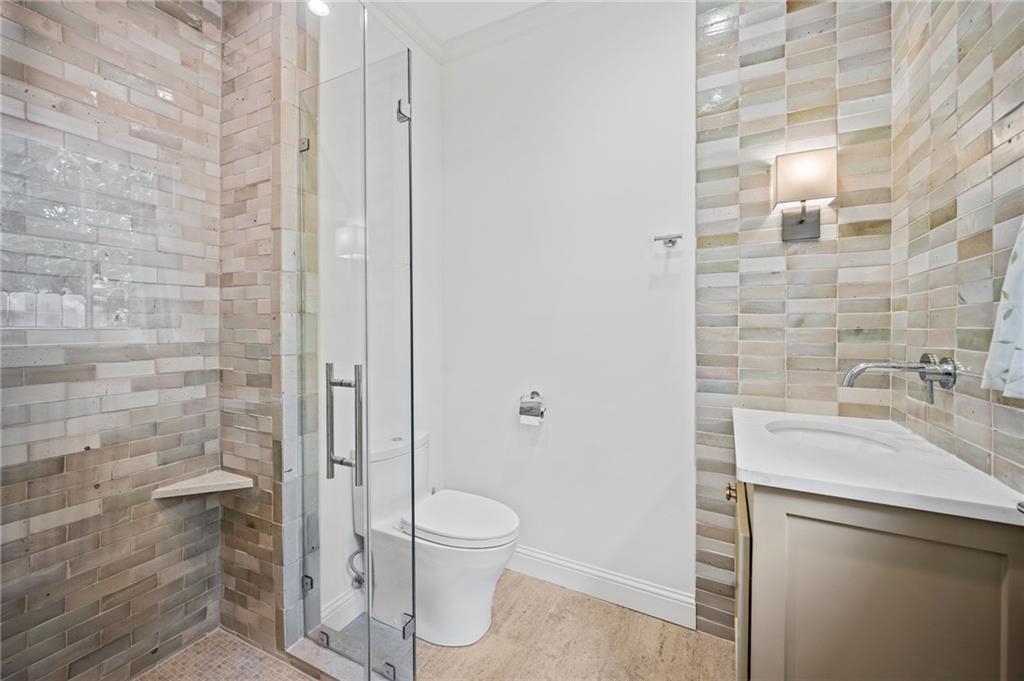 Rountree - Residential