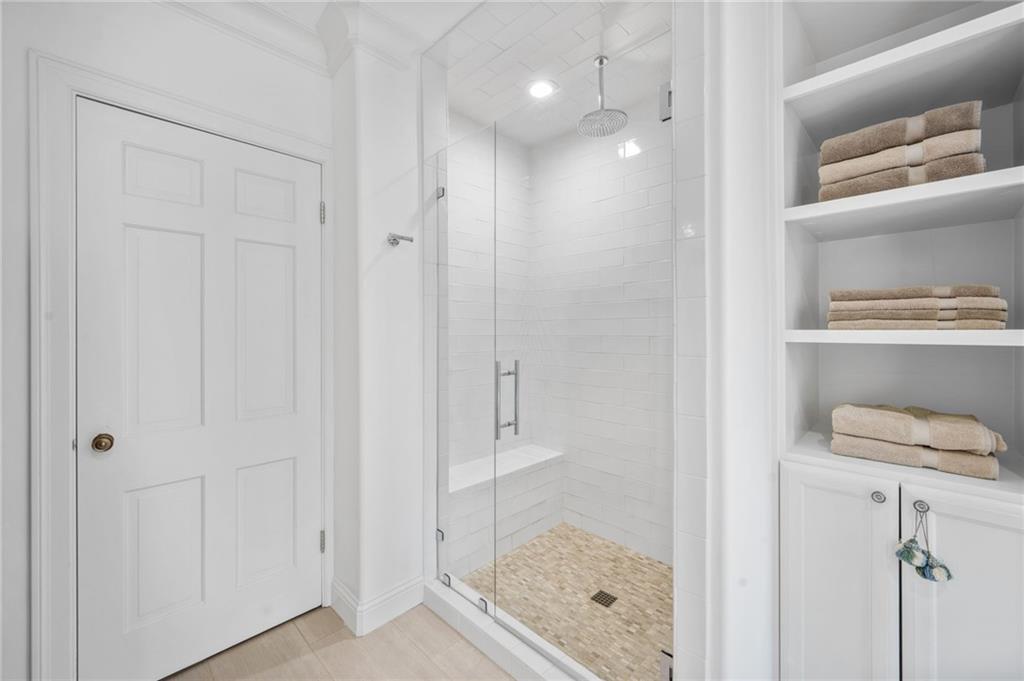 Rountree - Residential